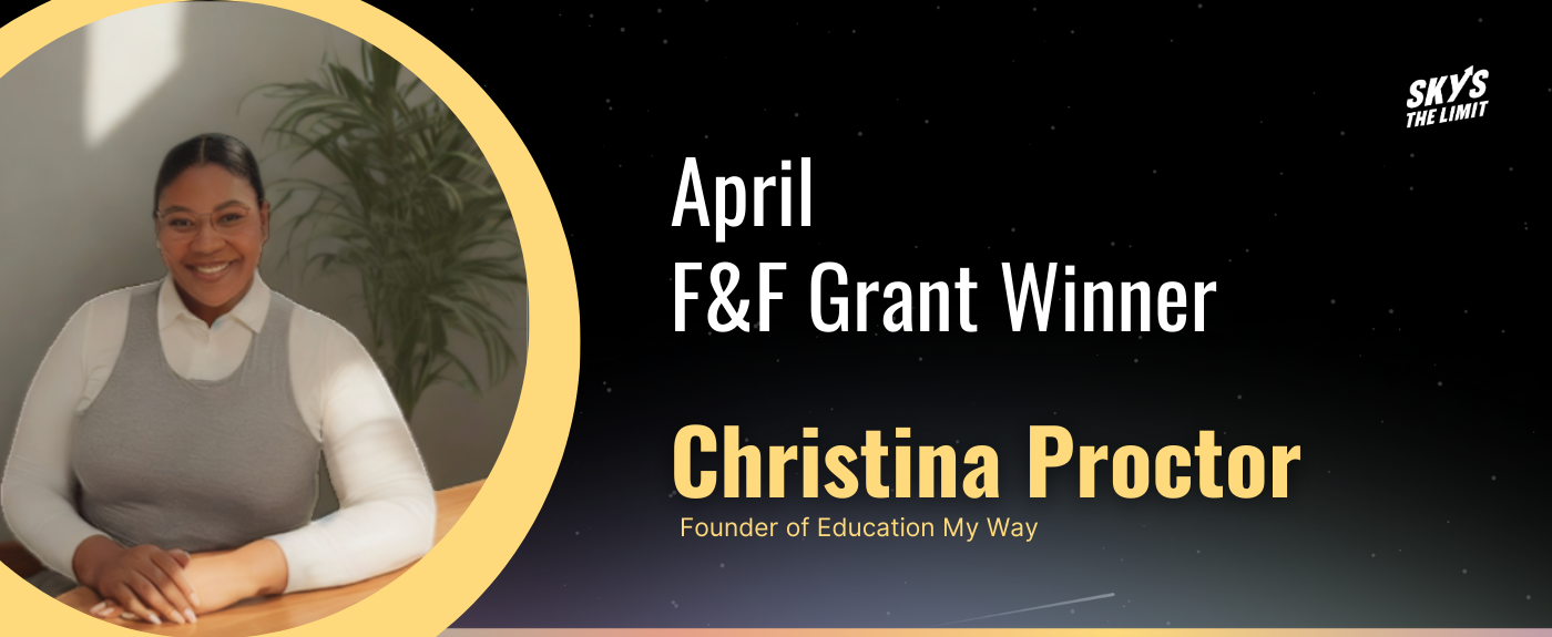 F&F Winners Blog Post (1)