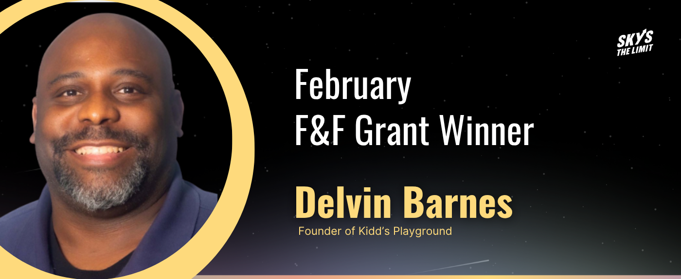 F&F Winners Blog Post (3)