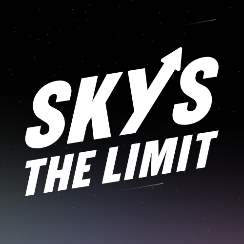 STL Logo