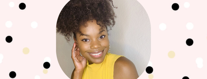 SkysTheLimit.org Celebrates Fashion Week With Tyrese Taylor, Founder of Millennial Bae