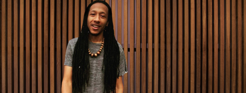 Sky’s the Limit Spotlights Cameron Cox, a Catalyst for Change in Sustainable Fashion